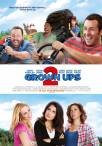 Grown Ups 2