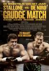 Grudge Match