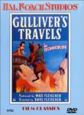 Gulliver's Travels (1939) (1939)