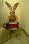 Gummo