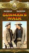 Gunman's Walk