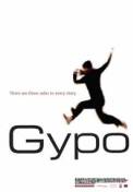 Gypo (2005)