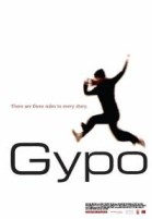 Gypo poster