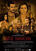 Gz sancisi (2009)