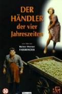 Händler der vier Jahreszeiten (1972)