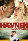 Hævnen (2010)