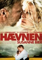 Hævnen poster