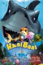 Haaibaai poster