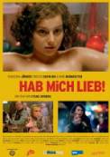 Hab mich lieb! (2004)