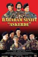 Hababam Sinifi Askerde (2005)