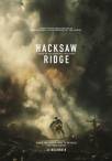 Hacksaw Ridge