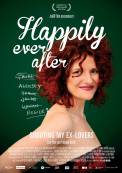 Happily Ever After (2014)