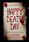 Happy Death Day