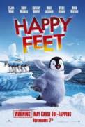 Happy Feet (NL)