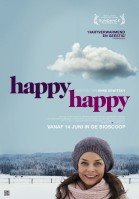 Happy Happy poster