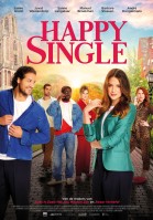 Happy Single poster