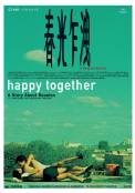 Happy Together (1997)