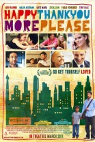 Happythankyoumoreplease poster