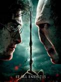 Harry Potter en de Relieken des Doods: Deel II (NL)