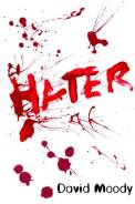 Hater (2010)