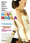 Hava Nagila: The Movie