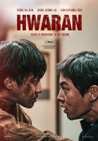 Hawaran poster