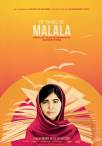 He Named Me Malala