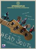 Head South (2024)