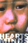 Hearts and Minds (1974)