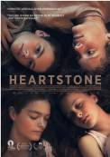 Heartstone