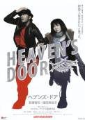 Heaven's Door (2009)