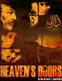 Heaven's Doors (2006)