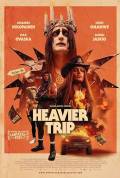 Heavier Trip