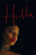 Hedda (2025)
