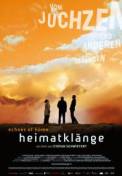 Heimatklänge (2007)