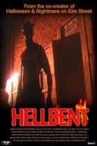 HellBent poster