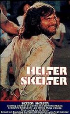 Helter Skelter poster