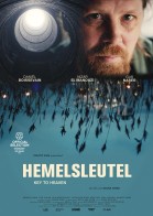 Hemelsleutel poster