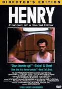 Henry: Potrait Of A Serial Killer (1986)