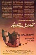 Herbstsonate (1978)