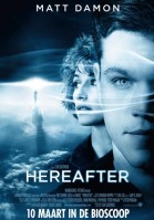 Hereafter poster