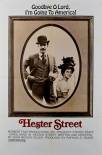 Hester Street
