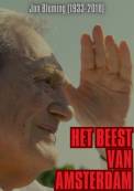 Het Beest van Amsterdam (2023)