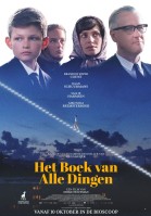 Het Boek van Alle Dingen poster