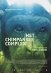 Het Chimpansee Complex