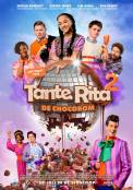 Het Feest van Tante Rita 2 – De Chocobom (2024)