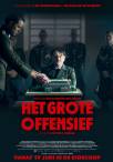 Het grote offensief