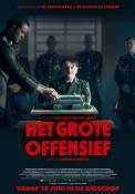 Het grote offensief