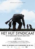 Het Hut Syndicaat (2018)