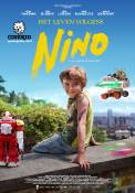 Het leven volgens Nino (2014)